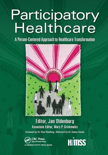 Shared Decision Making in Health Care: 9780198723448: Medicine